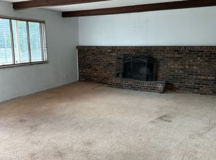 4801 Danube Dr NE, Albuquerque, NM 87111