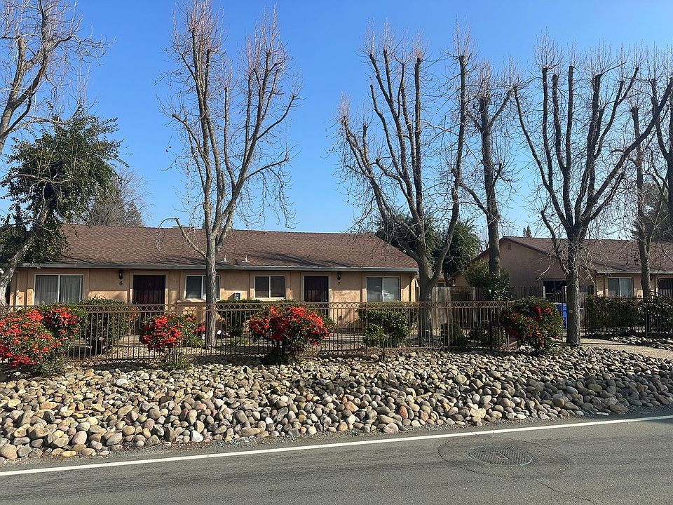 1st image of 891 Saint Andrews Dr