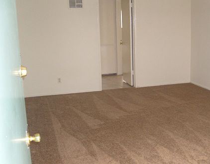 5th image of 6119 Brynhurst Ave APT 02