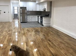 61 4th Ave FL 5, New York, NY 10003
