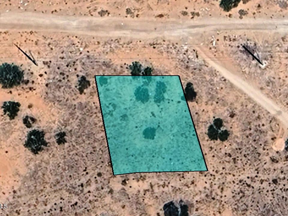 1st image of 5456 Montwood Dr
