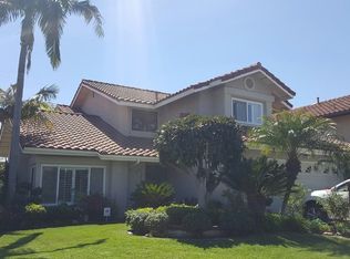 8158 Dracaena Dr, Buena Park, CA 90620