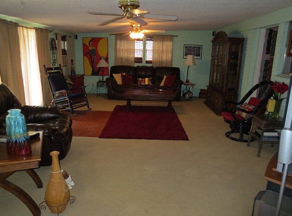 3rd image of 4503 Cimmaron Ave