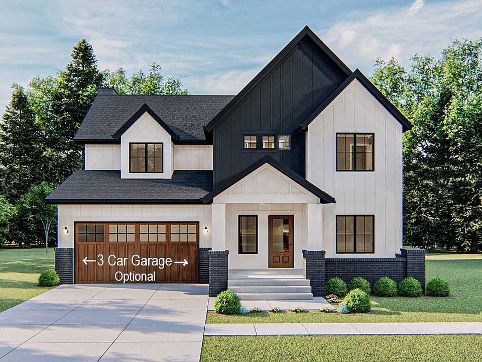 1st image of LOT 3 Nessies Grove Sub Aldridge Ave