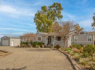 18341 County Road 86, Esparto, CA 95627