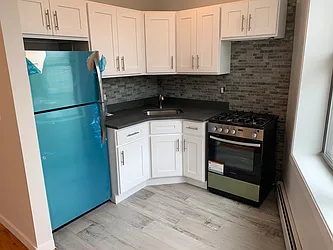 Rented by Voro New York