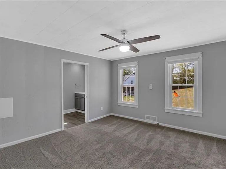 1517 Wampum Rd — Photo 14
