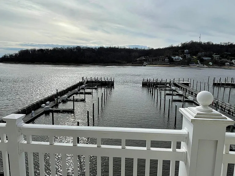 280 Ocean Ave #3C — Photo 9