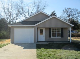 120 Woodmont Ln, Dalton, GA 30721