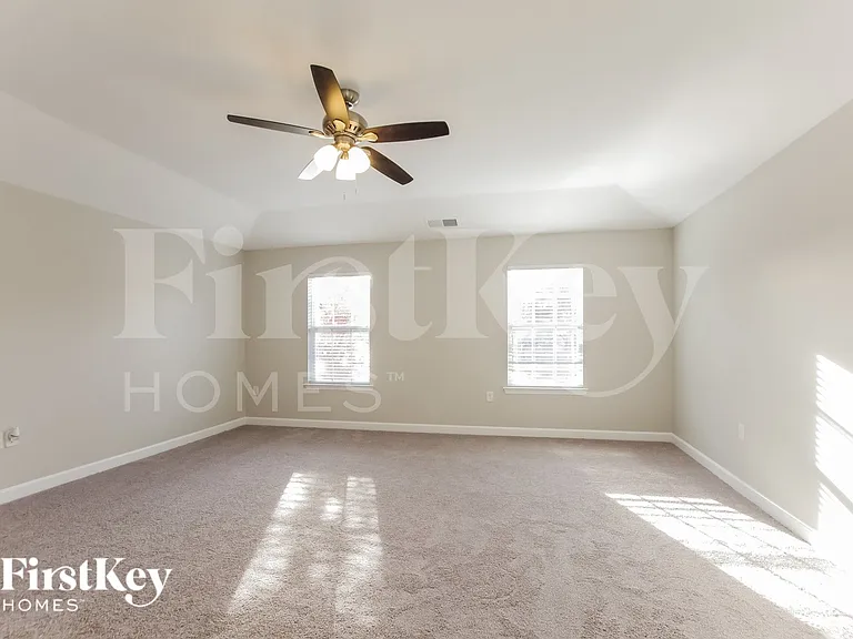 4019 Linville Falls Ln — Photo 9