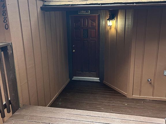5th image of 24880 Faulhorn Dr