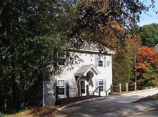 4068 Triton Dr, Tega Cay, SC 29708