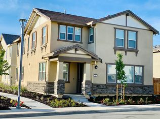 203 Riptide Way, Hayward, CA 94545