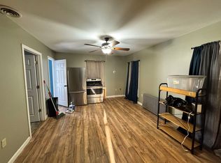 8 Kilkenny Street, Lancaster, NH 03584