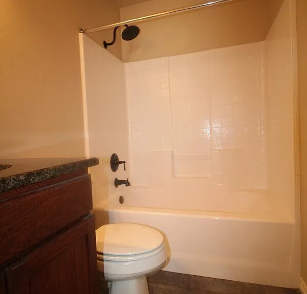 5809 Sanderling Rd — Photo 5