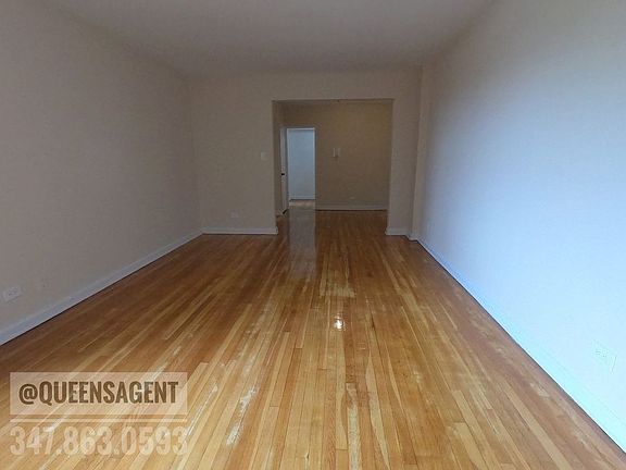 2nd image of 140-55 Burden Cres
