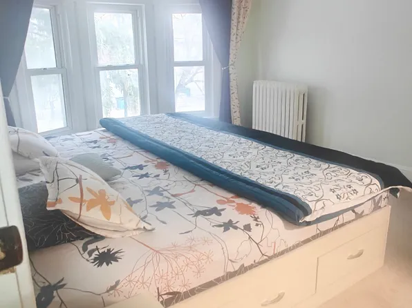 54 Meech Ave, Buffalo, NY 14208