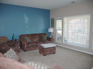 1829 Genoa Dr, Manteca, CA