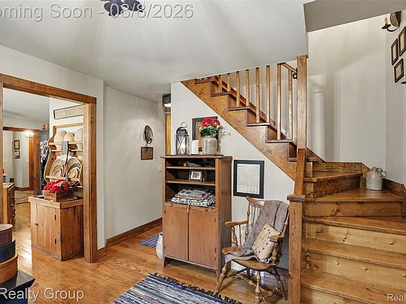 4th image of 4760 Martus Rd