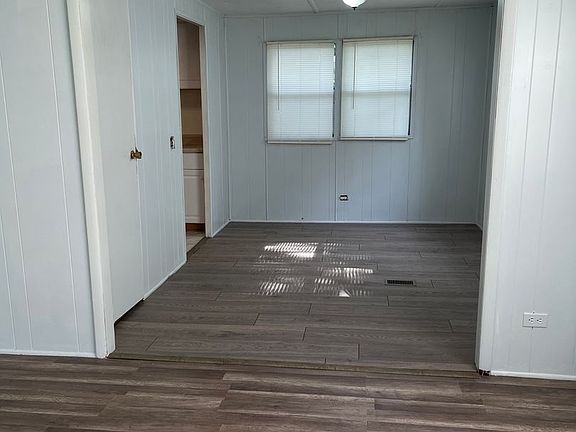 5th image of 24 Agan Dr