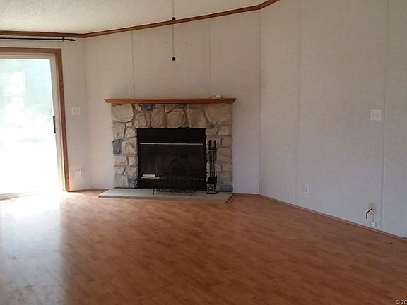 3rd image of 3250 E 294th Ave