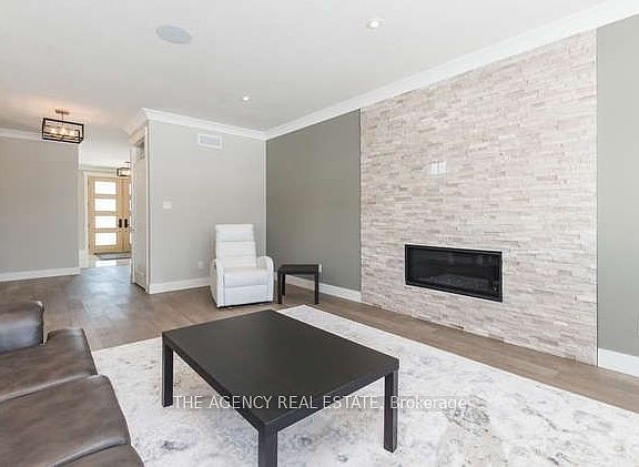 2nd image of 3126 Regiment Rd W