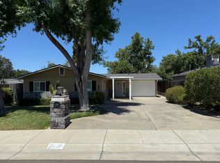 7201 Parish Way, Citrus Heights, CA 95621