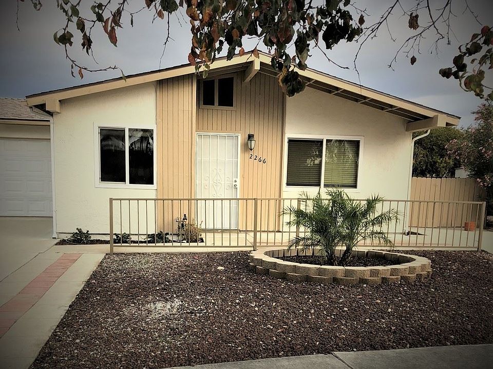 1st image of 2266 Cristobal Ave