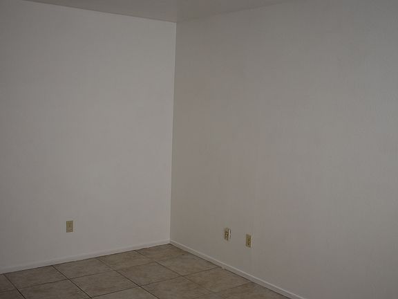 3rd image of 5717 Brush Creek Dr #5717