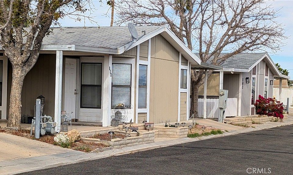 1st image of 3589 Wells Rd Unit 101