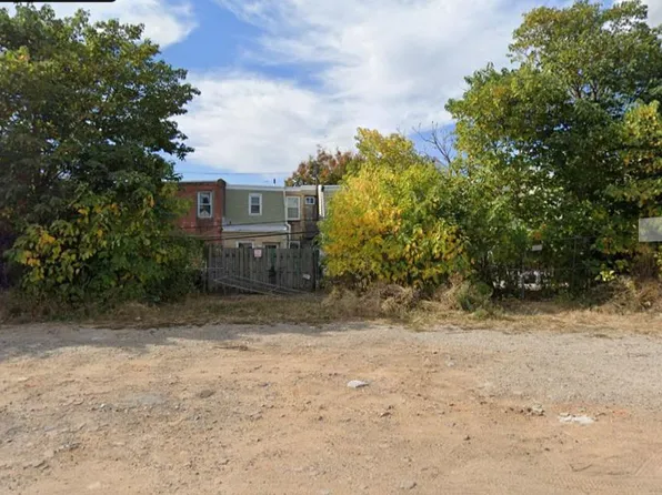 1232 S Patton St, Philadelphia, PA 19146