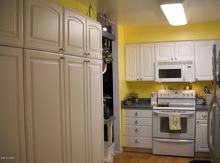 3901 4th St NE, Great Falls, MT 59404