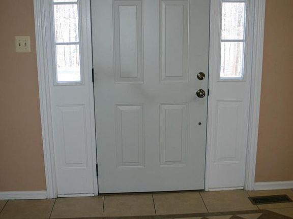 2nd image of 13434 Carriage Hill Dr
