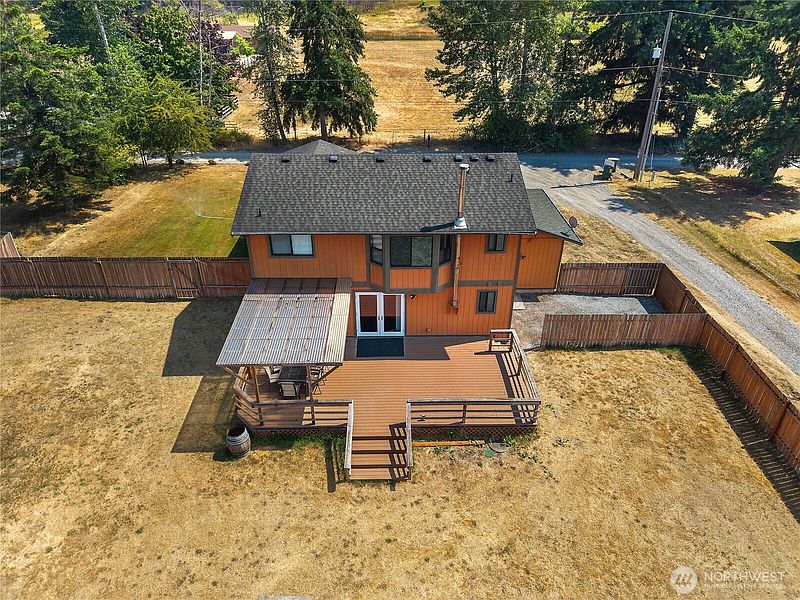 4th image of 22616 82nd Avenue E