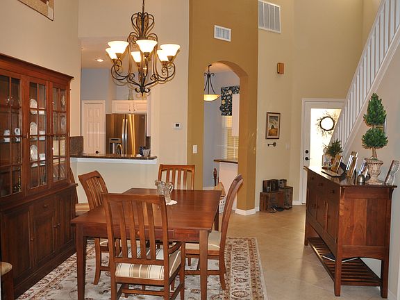 3rd image of 8909 Casablanca Way