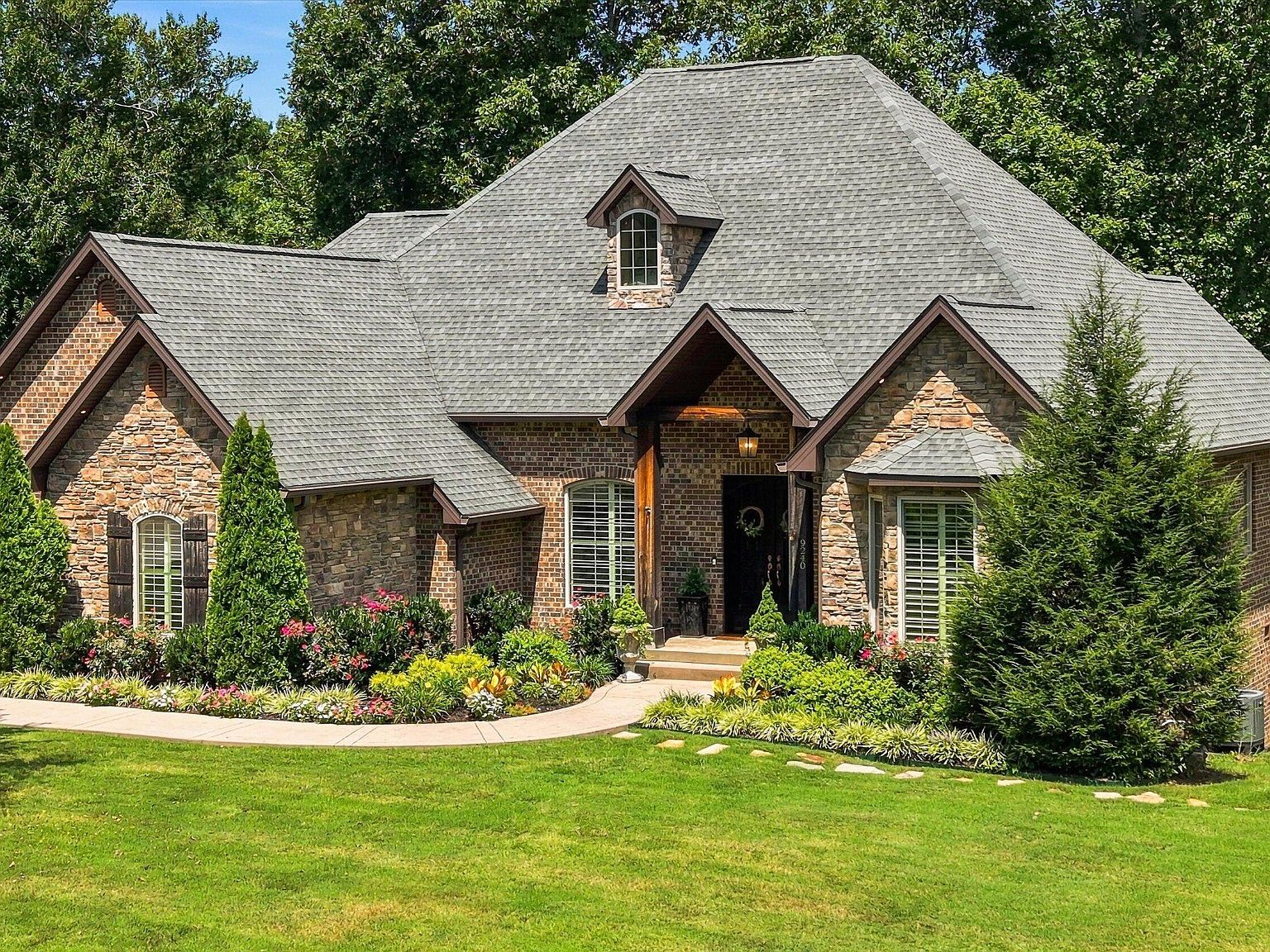 9240 Arlington Ridge Way, Powell, TN 37849 | Zillow