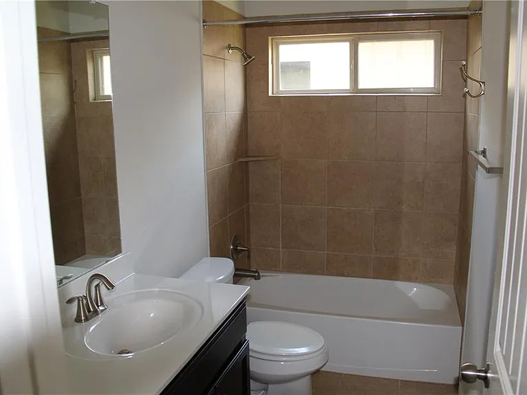 9829 Milla Cir #74 — Photo 20