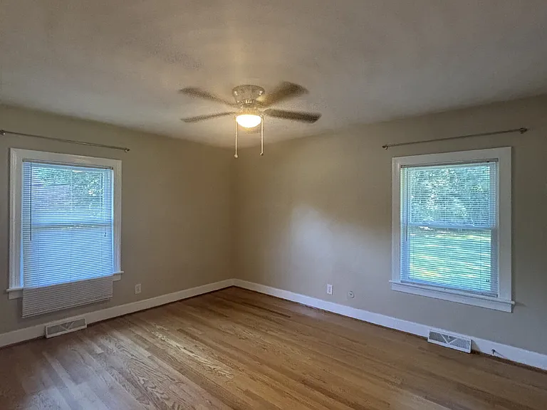 4216 River Shore Rd — Photo 35