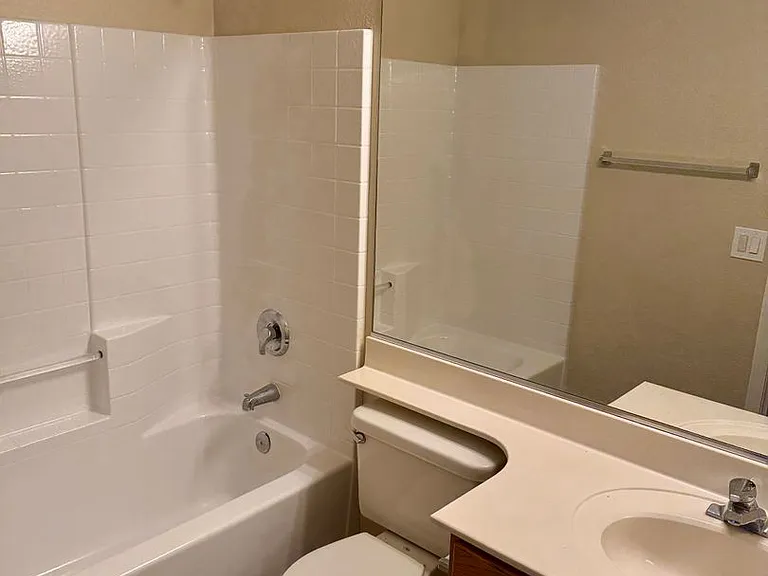 3783 E Woodside Way — Photo 13