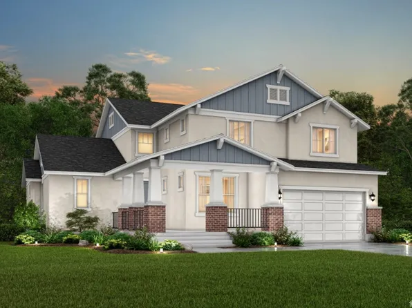 3019 W 2600 N, Clinton, UT 84015