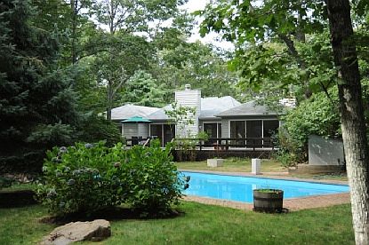 1st image of 72 Canvasback Ln