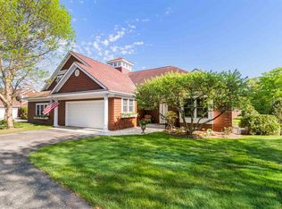 806 Crooked Tree Dr, Petoskey, MI 49770