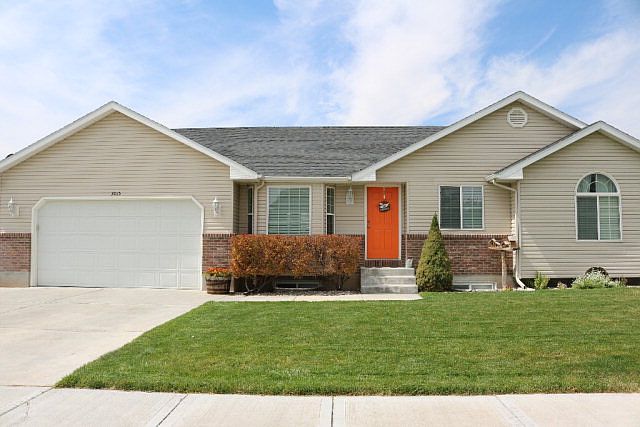 1st image of 3015 N Bliss Dr