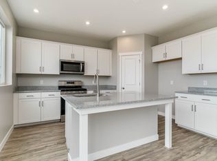 2618 W 3230 S #UT0084, Syracuse, UT 84075