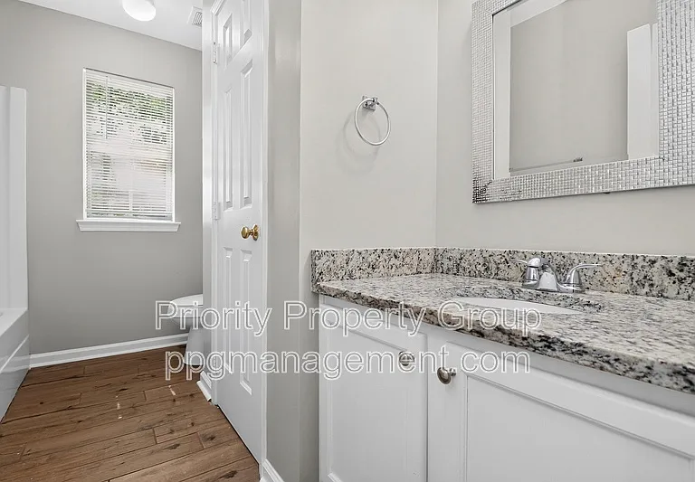 6424 Spanish Moss Ln — Photo 18