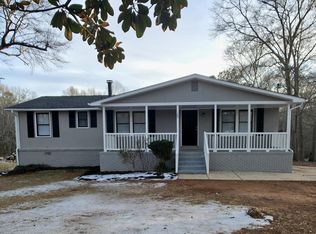 189 Linda Ave, Athens, GA 30601