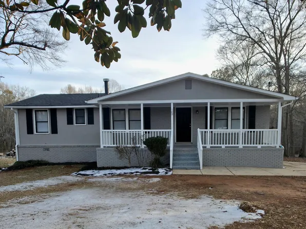 189 Linda Ave, Athens, GA 30601