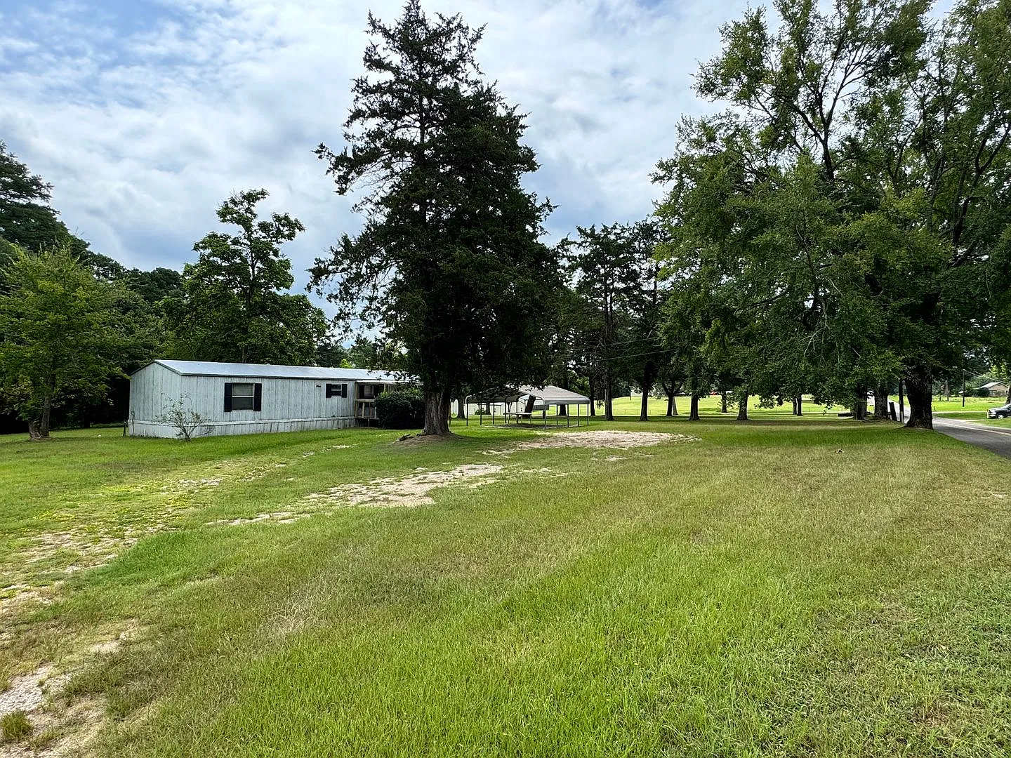 12169 CR 289 — Photo 2