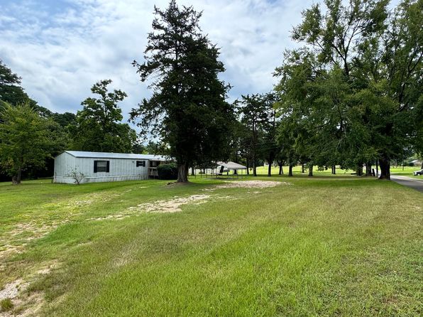 12169 County Road 289