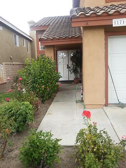 2nd image of 1171 Via Viento Ln